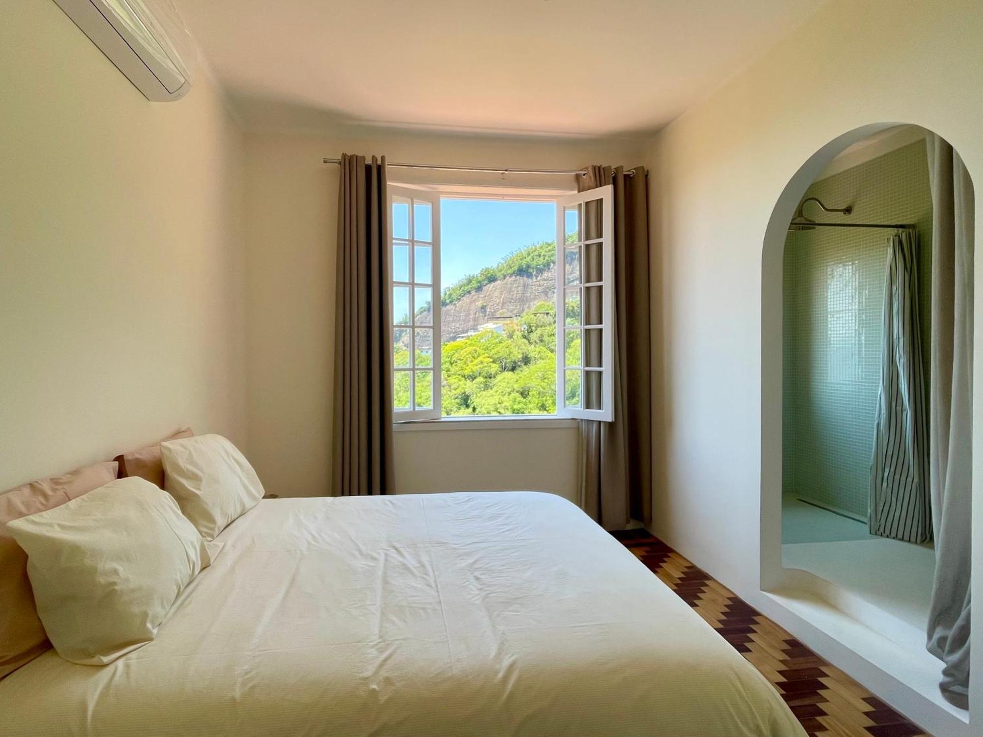 Casa Rocha — Photos 3